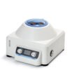 Desktop centrifuge machine+Lab+CE002 - Image 5