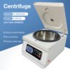 CGF PRF PRP Dental TD4ZA centrifuge+CE019 - Image 3