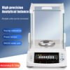 0.1mg magnetic balance scale+BS020/BS021 - Image 4