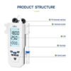 Portable PH pen+PH866/PH865 - Image 3