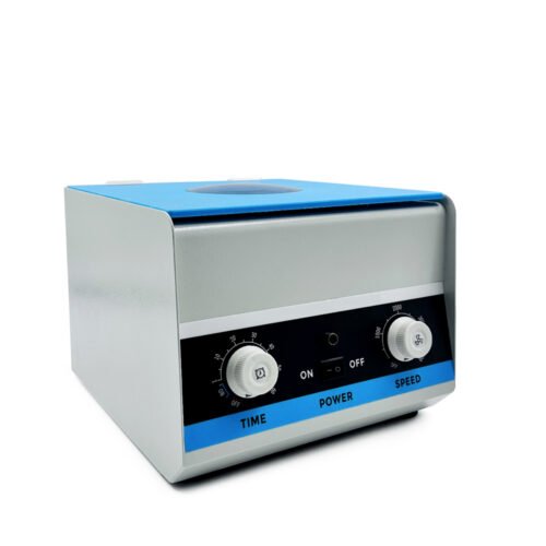 Laboratory centrifuge+Lab+CE003 - Image 4