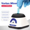 Mini Constant-speed Mixer VM1+LA029 - Image 4