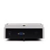 Laboratory scale+Lab+BS100 - Image 7