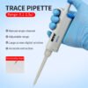 0.1-2.5UL Single channel fifth generation pipette+YY04 - Image 4