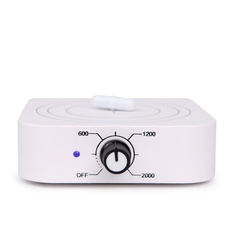 Magnetic Stirrer Mixer+Lab+LA078 - Image 7