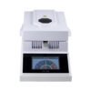 Moisture meter+Lab+BS014 - Image 4