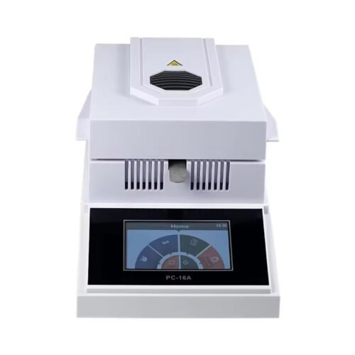 Moisture meter+Lab+BS014 - Image 4