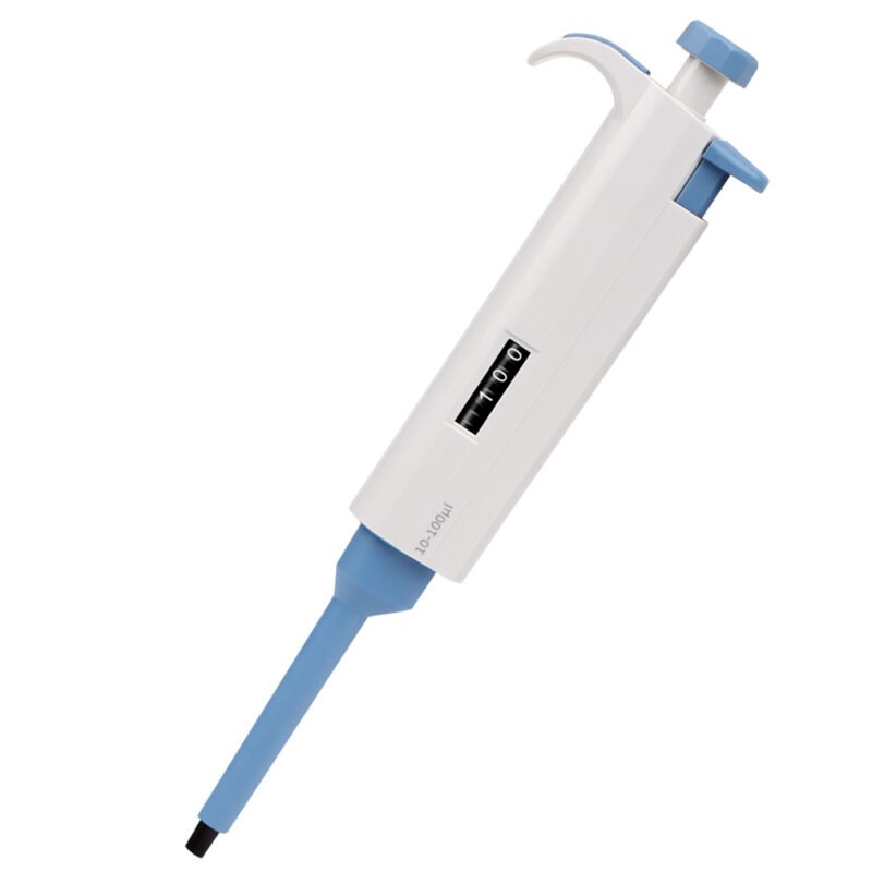 Pipette+Lab+YY11 - Image 9