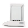 Precision Balance+Lab+BS098 - Image 6