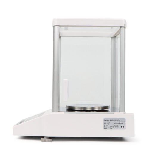 Precision Balance+Lab+BS098 - Image 6
