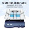 3D Large Multi functional D3309Pro Shaker+DS004 - Image 4