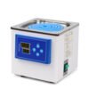 Constant temperature water bath machine+Lab+WB003 - Image 6