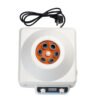 Desktop centrifuge machine+Lab+CE002 - Image 4