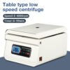 CGF PRF PRP Dental TD4ZA centrifuge+CE019 - Image 4