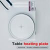 Magnetic stirrer+LA085EU - Image 5