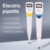 Electric pipette+YY38/YY39/YY40/YY41 - Image 5
