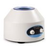 Laboratory centrifuge+Lab+CE007 - Image 4