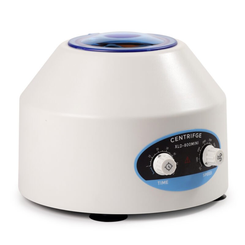 Laboratory centrifuge+Lab+CE007 - Image 4