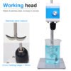 Electric stirrer+LA073 - Image 5