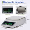 Balance Scale+BS102/BS100/BS101 - Image 5