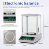 Balance Scale+BS099 - Image 5