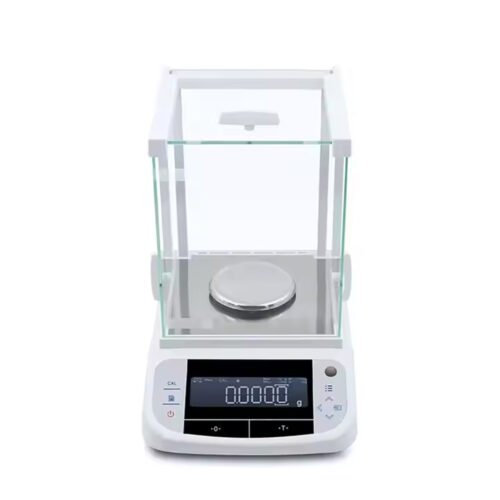 Laboratory scale+Lab+BS020 - Image 6