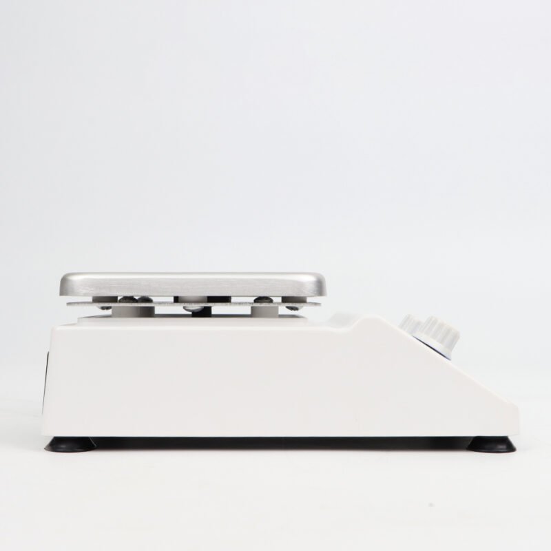 Magnetic stirrer+Lab+LA060 - Image 4