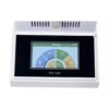 Moisture meter+Lab+BS014 - Image 5