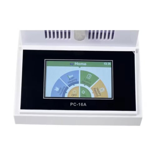 Moisture meter+Lab+BS014 - Image 5