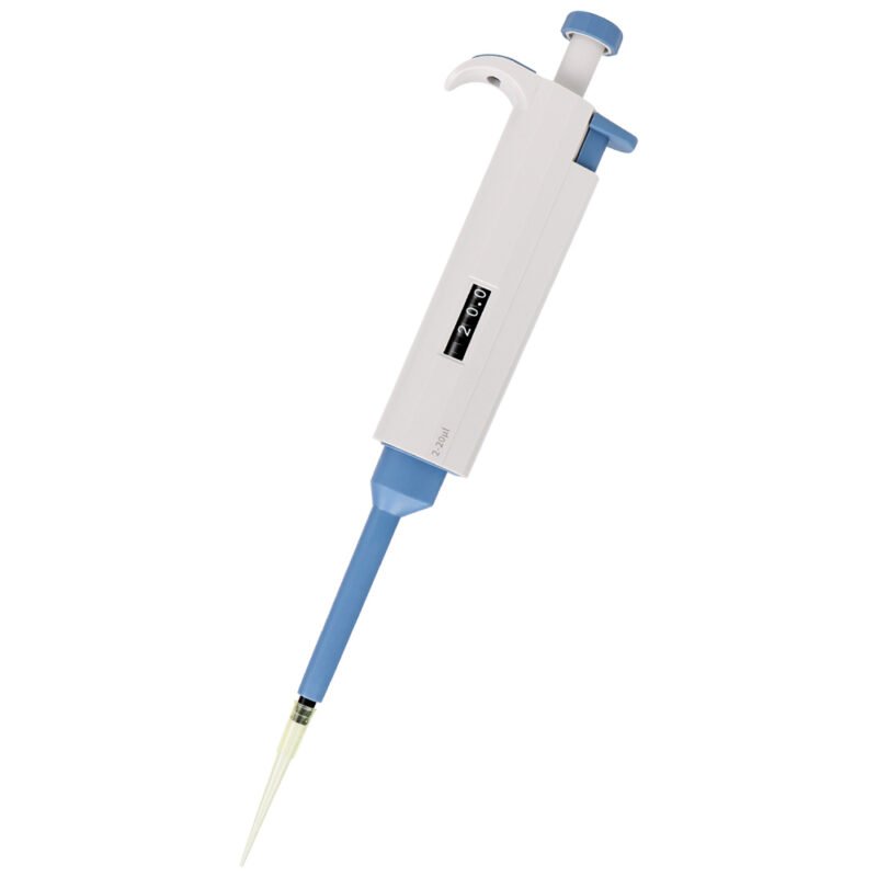 Pipette+Lab+YY11 - Image 8