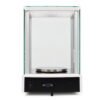 Precision Balance+Lab+BS098 - Image 5