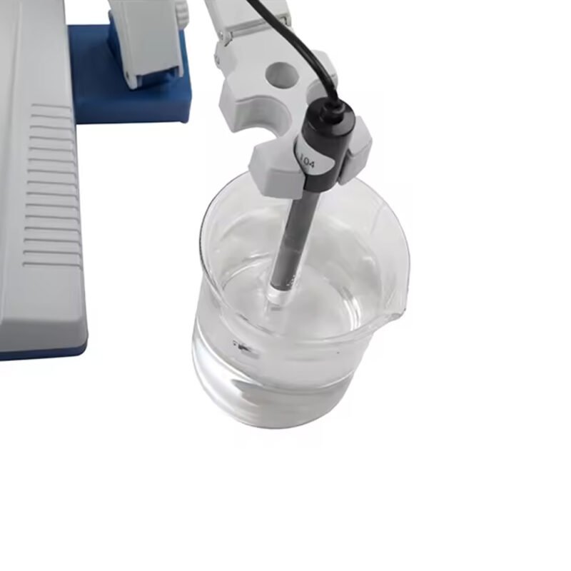 Conductivity tester+Lab+EC110 - Image 5