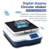 LED digital display circular R1807S shaker+DS001 - Image 5