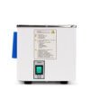 Constant temperature water bath machine+Lab+WB003 - Image 5
