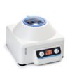 Desktop centrifuge machine+Lab+CE002 - Image 3