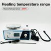 Magnetic stirrer+LA083 - Image 6