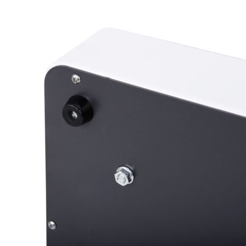 Three-position magnetic stirrer, 1L+LA018 - Image 6