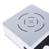 10L large-capacity magnetic stirrer+LA019 - Image 2