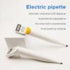 Electric pipette+YY38/YY39/YY40/YY41 - Image 6