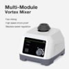 Vortex mixer+LA025 - Image 6