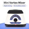 VM1S Mini Adjustable Speed Mixer+LA028 - Image 6