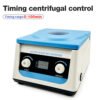 Low speed centrifuge+CE006 - Image 6