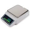 Laboratory scale+Lab+BS100 - Image 5