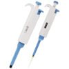 Pipette+Lab+YY11 - Image 7