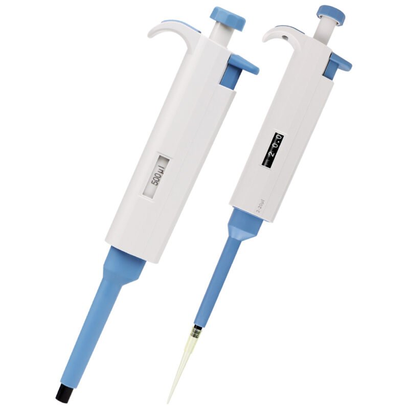 Pipette+Lab+YY11 - Image 7