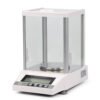 Precision Balance+Lab+BS098 - Image 4