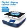 LED digital display circular R1807S shaker+DS001 - Image 6