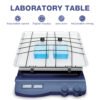 3D Large Multi functional D3309Pro Shaker+DS004 - Image 5