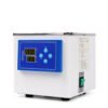 Constant temperature water bath machine+Lab+WB003 - Image 4