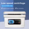 CGF PRF PRP Dental TD4ZA centrifuge+CE019 - Image 6